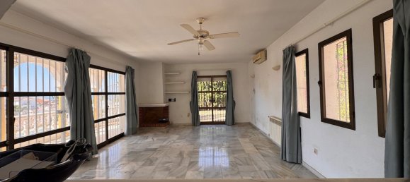 Casa de 3 dormitorios en Mijas, Spain No. 141763 4