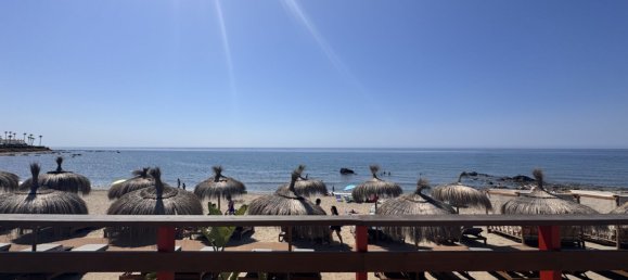 Casa de 3 dormitorios en Mijas, Spain No. 141763 32