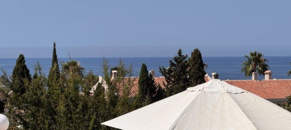 Casa de 3 dormitorios en Mijas, Spain No. 141763 25