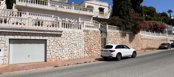 Casa de 3 dormitorios en Mijas, Spain No. 141763 3