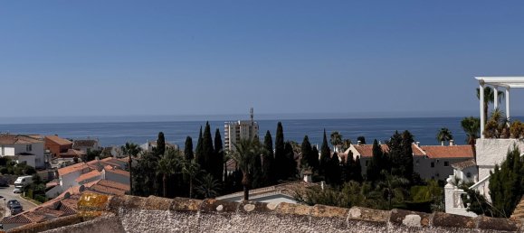 Casa de 3 dormitorios en Mijas, Spain No. 141763 23