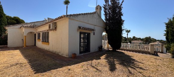 Casa de 3 dormitorios en Mijas, Spain No. 141763 13
