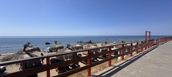 Casa de 3 dormitorios en Mijas, Spain No. 141763 33