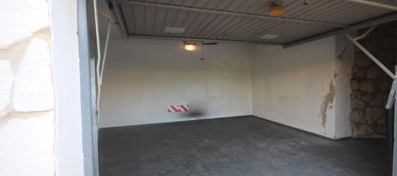 Casa de 3 dormitorios en Mijas, Spain No. 141763 8