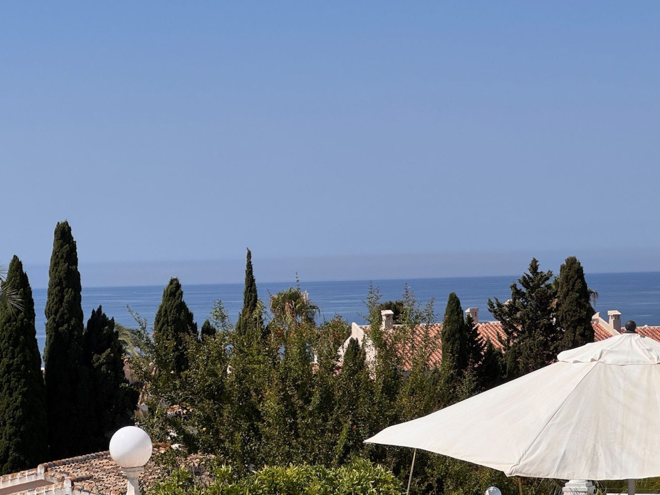 Casa de 3 dormitorios en Mijas, Spain No. 141763