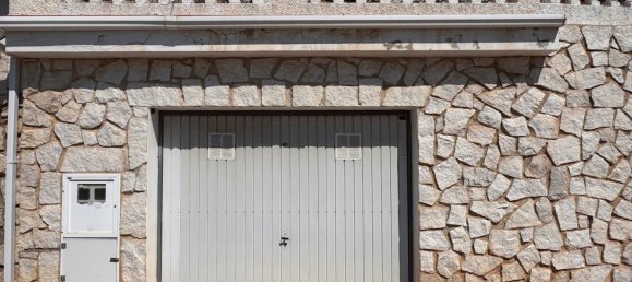 Casa de 3 dormitorios en Mijas, Spain No. 141763 29