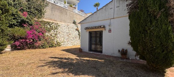 Casa de 3 dormitorios en Mijas, Spain No. 141763 15