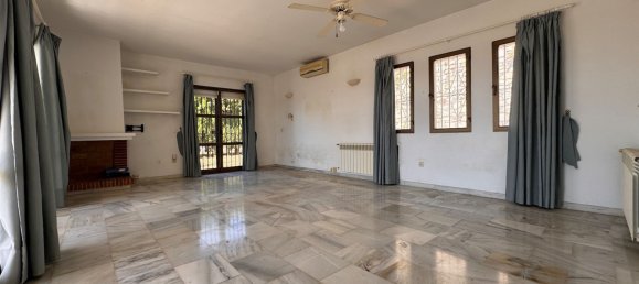 Casa de 3 dormitorios en Mijas, Spain No. 141763 28