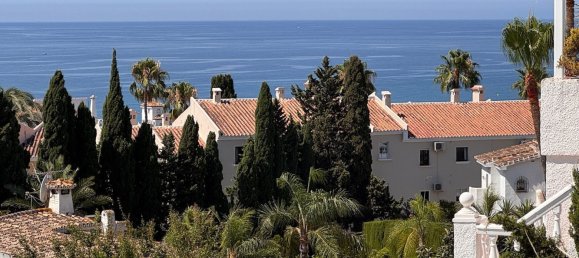 Casa de 3 dormitorios en Mijas, Spain No. 141763 9