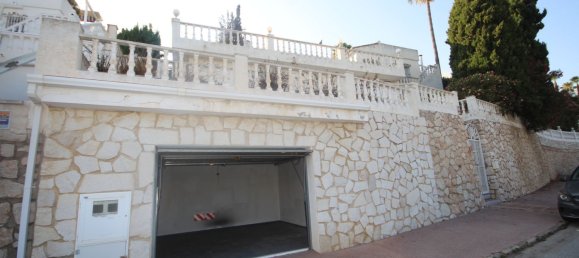 Casa de 3 dormitorios en Mijas, Spain No. 141763 6