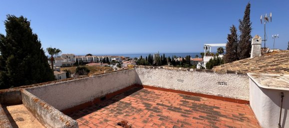 Casa de 3 dormitorios en Mijas, Spain No. 141763 22