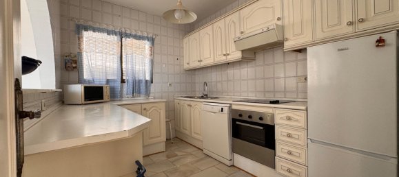 Casa de 3 dormitorios en Mijas, Spain No. 141763 5