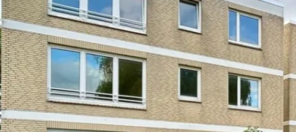 استوديو في Neumunster, Germany رقم 51025 3