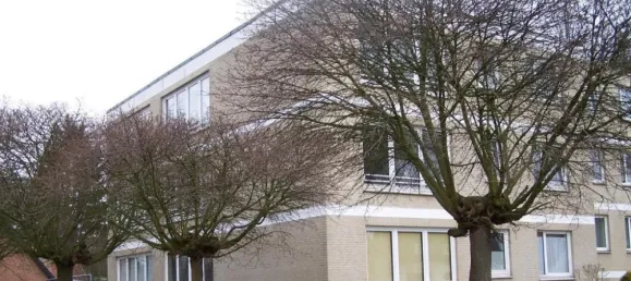 استوديو في Neumunster, Germany رقم 51025 5