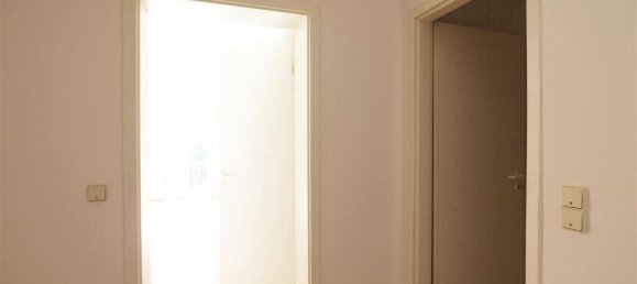 2-Zimmer Wohnung in Mittelsachsen, Germany, Nr. 311224 6