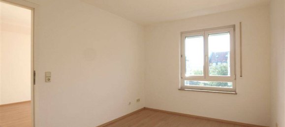 2-Zimmer Wohnung in Mittelsachsen, Germany, Nr. 311224 3