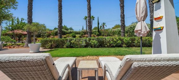 4 bedrooms Villa in Quelfes, Portugal No. 312824 39