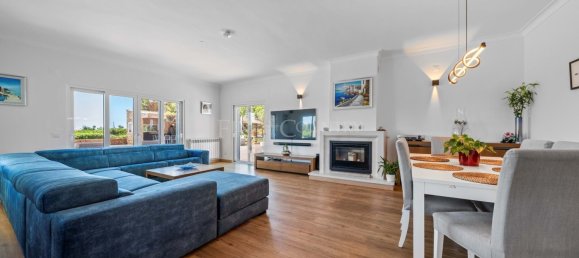 4 bedrooms Villa in Quelfes, Portugal No. 312824 25