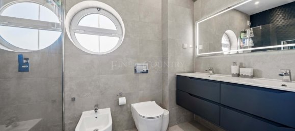 4 bedrooms Villa in Quelfes, Portugal No. 312824 15