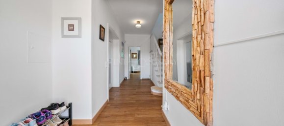 4 bedrooms Villa in Quelfes, Portugal No. 312824 3