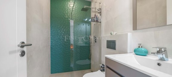 4 bedrooms Villa in Quelfes, Portugal No. 312824 21