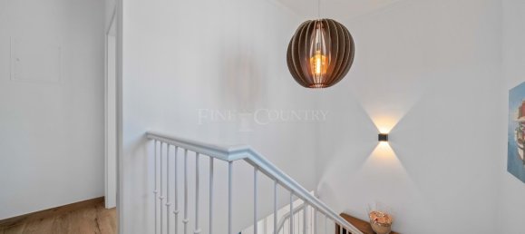 4 bedrooms Villa in Quelfes, Portugal No. 312824 13