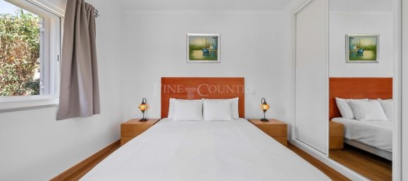 4 bedrooms Villa in Quelfes, Portugal No. 312824 11