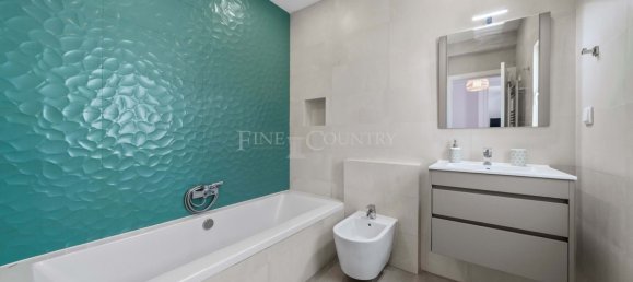 4 bedrooms Villa in Quelfes, Portugal No. 312824 6