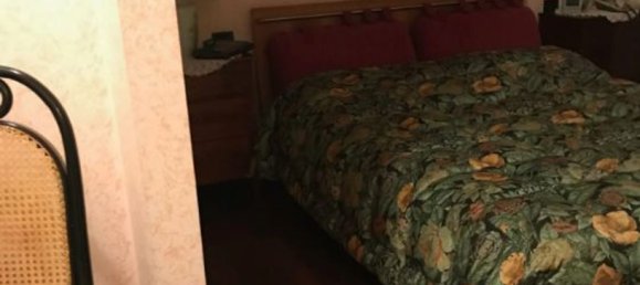 4-Zimmer Wohnung in Vimercate, Italy, Nr. 3316 8