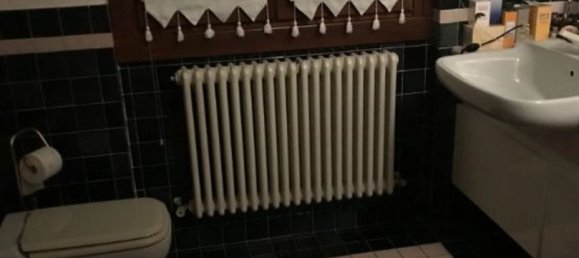 4-Zimmer Wohnung in Vimercate, Italy, Nr. 3316 10