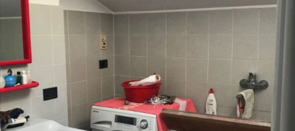 4-Zimmer Wohnung in Vimercate, Italy, Nr. 3316 19