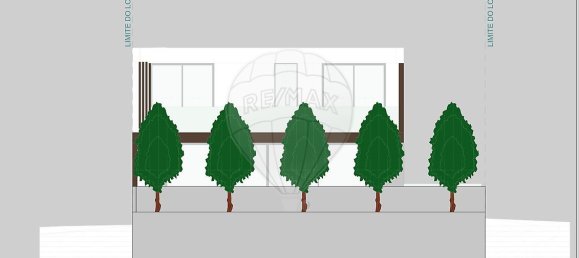  قطعة أرض في Cascais, Portugal 278متر مربع رقم 11621 30