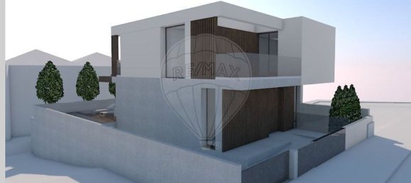  قطعة أرض في Cascais, Portugal 278متر مربع رقم 11621 33