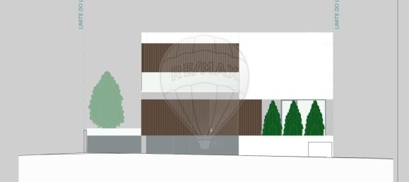  قطعة أرض في Cascais, Portugal 278متر مربع رقم 11621 28