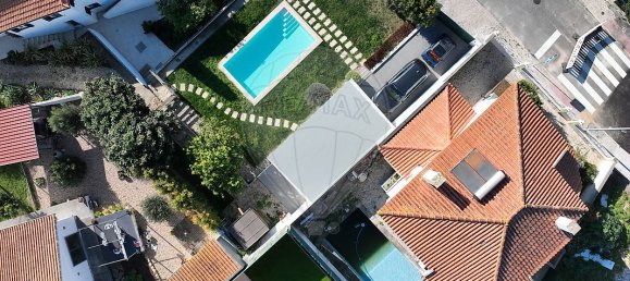  قطعة أرض في Cascais, Portugal 278متر مربع رقم 11621 3