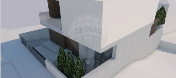  قطعة أرض في Cascais, Portugal 278متر مربع رقم 11621 32