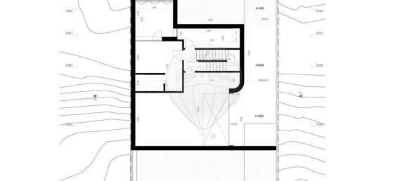 قطعة أرض في Cascais, Portugal 278متر مربع رقم 11621 16