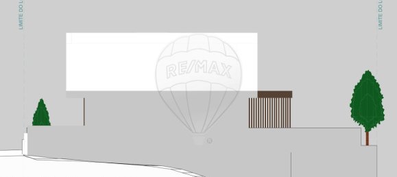  قطعة أرض في Cascais, Portugal 278متر مربع رقم 11621 29