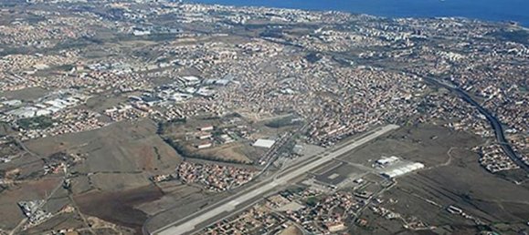  قطعة أرض في Cascais, Portugal 278متر مربع رقم 11621 5