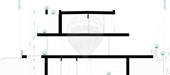  قطعة أرض في Cascais, Portugal 278متر مربع رقم 11621 24