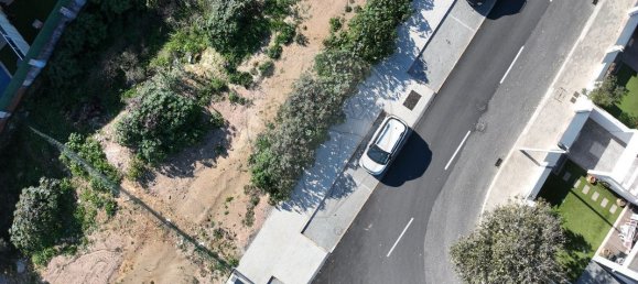  قطعة أرض في Cascais, Portugal 278متر مربع رقم 11621 6