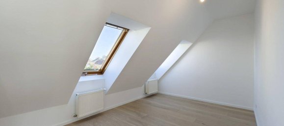 Dúplex de 3 habitaciónes en Margareten, Austria No. 98961 4