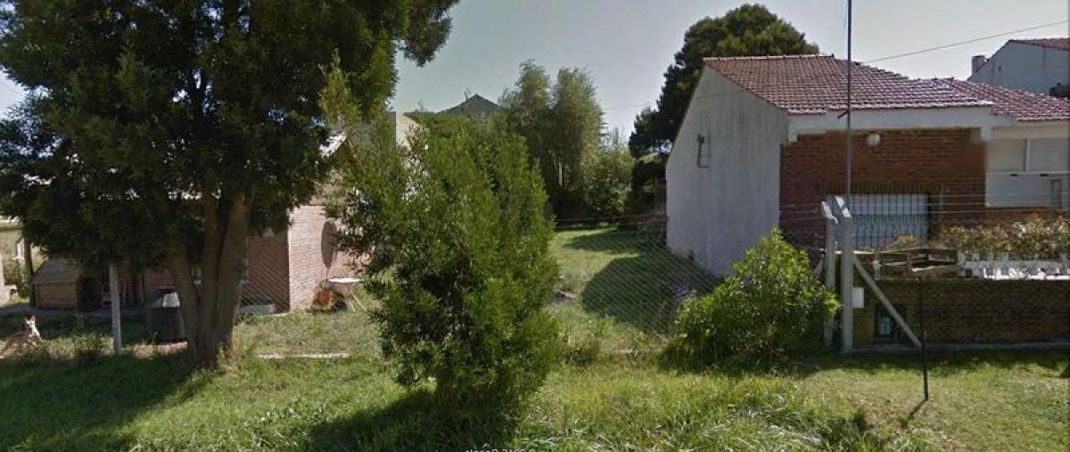 Земельный участок в Мар-дель-Плата, Аргентина № 112447