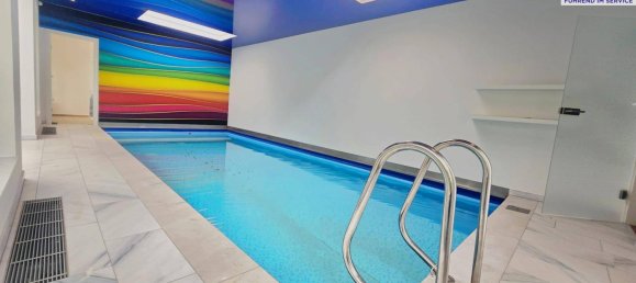 3 bedrooms House in Gotzendorf an der Leitha, Austria No. 207630 18