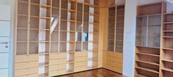 3 bedrooms House in Gotzendorf an der Leitha, Austria No. 207630 8