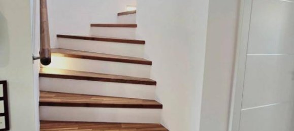 3 bedrooms House in Gotzendorf an der Leitha, Austria No. 207630 7