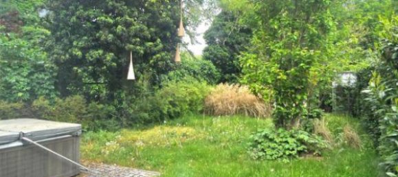 3 bedrooms House in Gotzendorf an der Leitha, Austria No. 207630 16