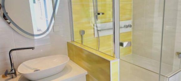 3 bedrooms House in Gotzendorf an der Leitha, Austria No. 207630 20