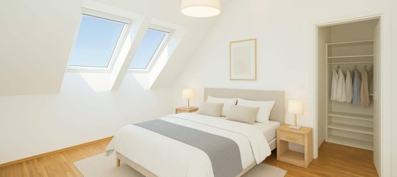 3 bedrooms House in Gotzendorf an der Leitha, Austria No. 207630 6