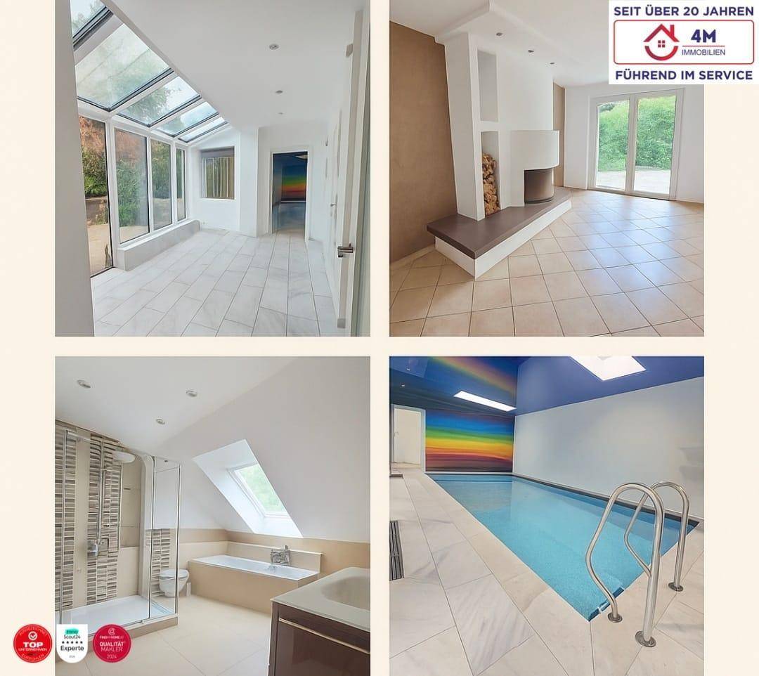 3 bedrooms House in Gotzendorf an der Leitha, Austria No. 207630